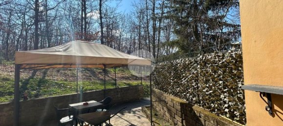 2 غرف نوم شقة في Viterbo, Italy رقم 72818 27