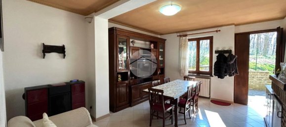 2 غرف نوم شقة في Viterbo, Italy رقم 72818 13