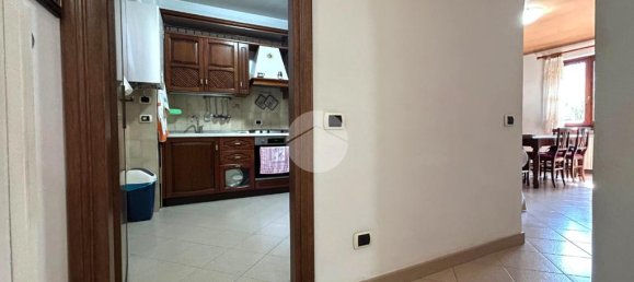 2 غرف نوم شقة في Viterbo, Italy رقم 72818 14