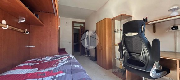 2 غرف نوم شقة في Viterbo, Italy رقم 72818 26