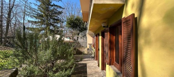 2 غرف نوم شقة في Viterbo, Italy رقم 72818 7