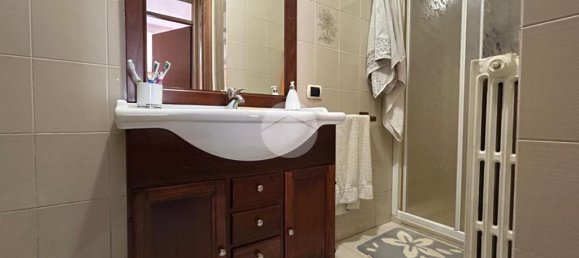 2 غرف نوم شقة في Viterbo, Italy رقم 72818 28