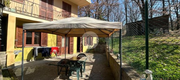 2 غرف نوم شقة في Viterbo, Italy رقم 72818 5