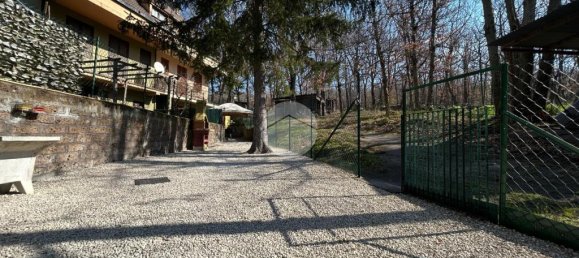 2 غرف نوم شقة في Viterbo, Italy رقم 72818 2