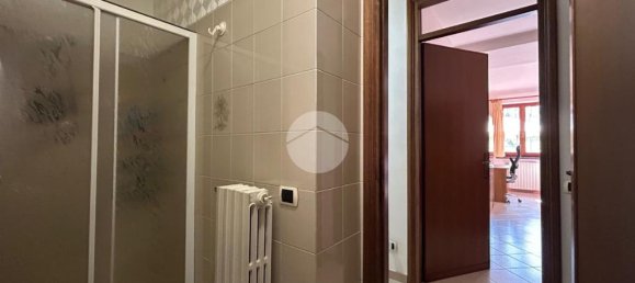 2 غرف نوم شقة في Viterbo, Italy رقم 72818 30