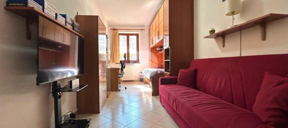 2 غرف نوم شقة في Viterbo, Italy رقم 72818 24