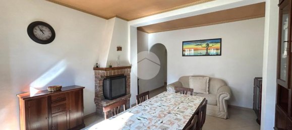 2 غرف نوم شقة في Viterbo, Italy رقم 72818 12