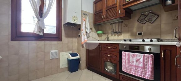 2 غرف نوم شقة في Viterbo, Italy رقم 72818 17