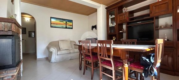 2 غرف نوم شقة في Viterbo, Italy رقم 72818 9