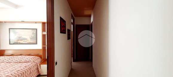 2 غرف نوم شقة في Viterbo, Italy رقم 72818 19