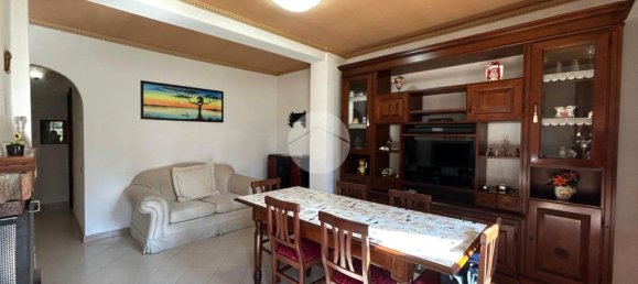 2 غرف نوم شقة في Viterbo, Italy رقم 72818 10