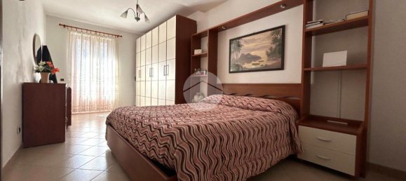 2 غرف نوم شقة في Viterbo, Italy رقم 72818 20