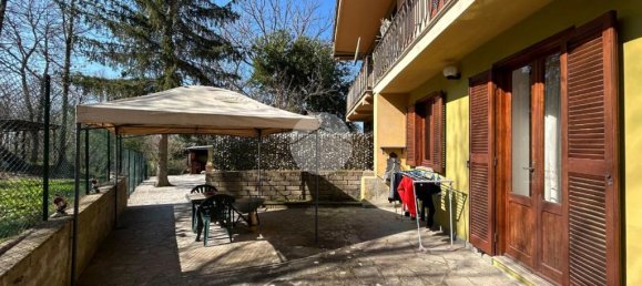 2 غرف نوم شقة في Viterbo, Italy رقم 72818 6