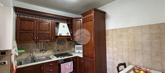 2 غرف نوم شقة في Viterbo, Italy رقم 72818 16