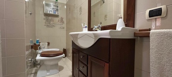 2 غرف نوم شقة في Viterbo, Italy رقم 72818 29