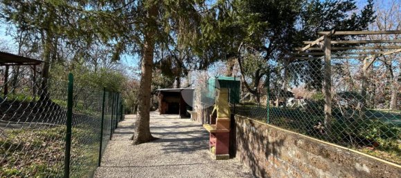 2 غرف نوم شقة في Viterbo, Italy رقم 72818 3