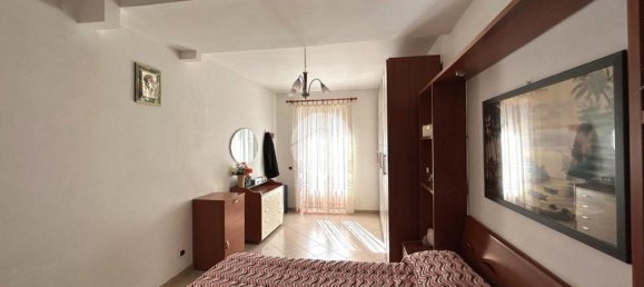 2 غرف نوم شقة في Viterbo, Italy رقم 72818 21