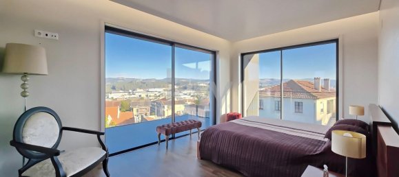 3 bedrooms House in Sao Joao da Madeira, Portugal No. 184806 20