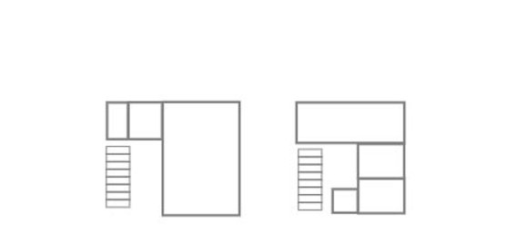 3 bedrooms House in Sao Joao da Madeira, Portugal No. 184806 30