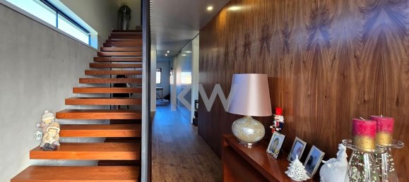 3 bedrooms House in Sao Joao da Madeira, Portugal No. 184806 29