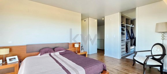 3 bedrooms House in Sao Joao da Madeira, Portugal No. 184806 19