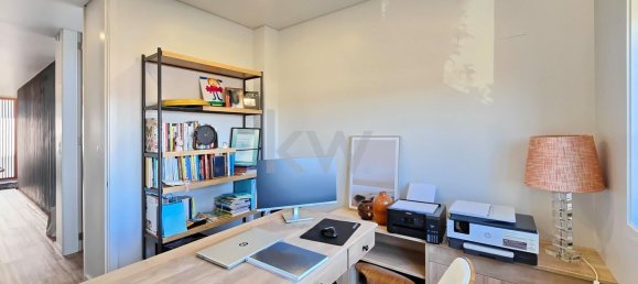 3 bedrooms House in Sao Joao da Madeira, Portugal No. 184806 22