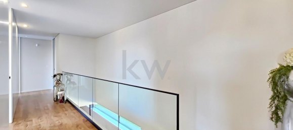 3 bedrooms House in Sao Joao da Madeira, Portugal No. 184806 21