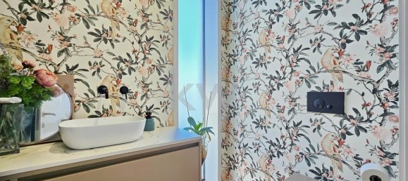 3 bedrooms House in Sao Joao da Madeira, Portugal No. 184806 24