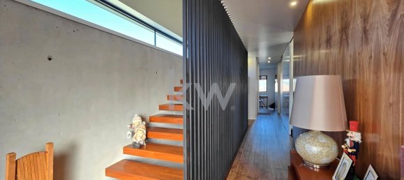 3 bedrooms House in Sao Joao da Madeira, Portugal No. 184806 25