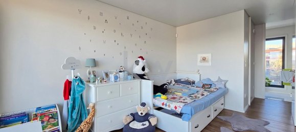 3 bedrooms House in Sao Joao da Madeira, Portugal No. 184806 11