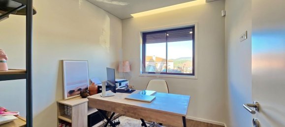 3 bedrooms House in Sao Joao da Madeira, Portugal No. 184806 23