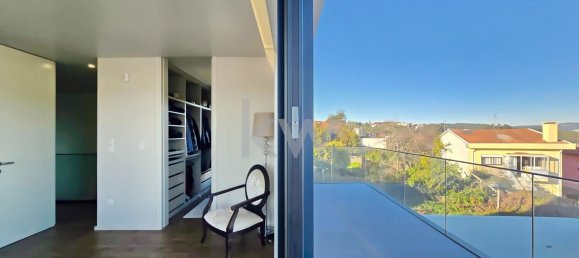 3 bedrooms House in Sao Joao da Madeira, Portugal No. 184806 16