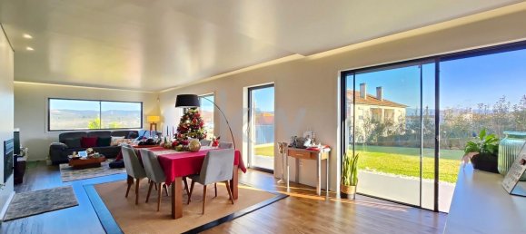 3 bedrooms House in Sao Joao da Madeira, Portugal No. 184806 28