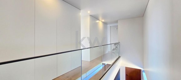 3 bedrooms House in Sao Joao da Madeira, Portugal No. 184806 14