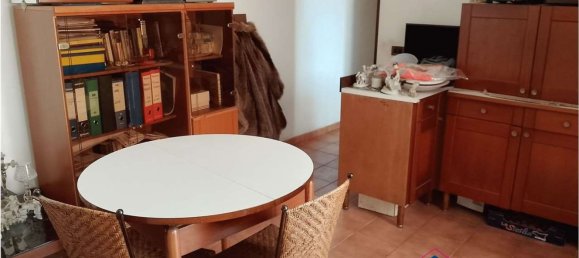 8 rooms Villa in Gorizia, Italy No. 290528 27