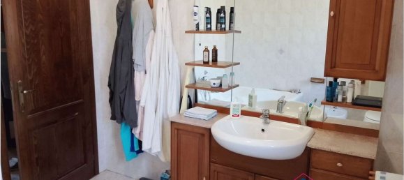 8 rooms Villa in Gorizia, Italy No. 290528 26