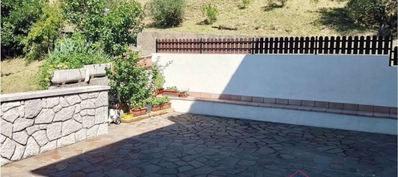 8 rooms Villa in Gorizia, Italy No. 290528 8