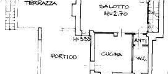 8 rooms Villa in Gorizia, Italy No. 290528 31