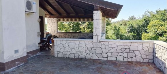 8 rooms Villa in Gorizia, Italy No. 290528 7