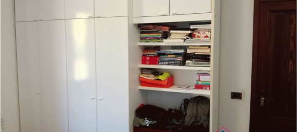 8 rooms Villa in Gorizia, Italy No. 290528 23