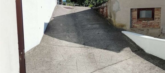 8 rooms Villa in Gorizia, Italy No. 290528 28