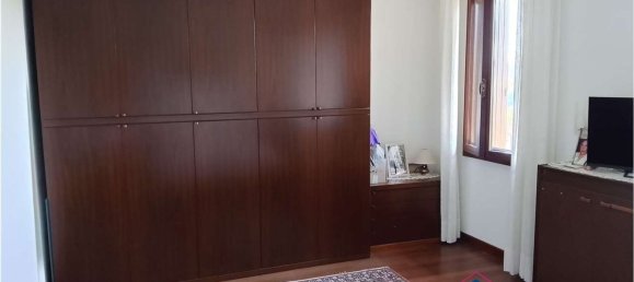 8 rooms Villa in Gorizia, Italy No. 290528 21