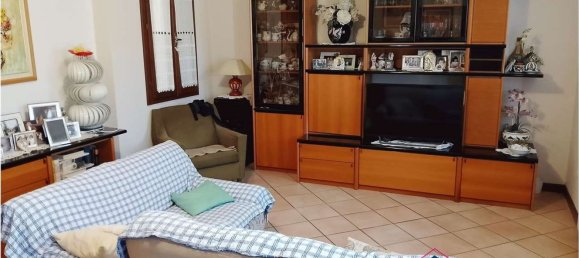 8 rooms Villa in Gorizia, Italy No. 290528 16