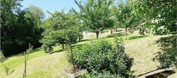 8 rooms Villa in Gorizia, Italy No. 290528 10