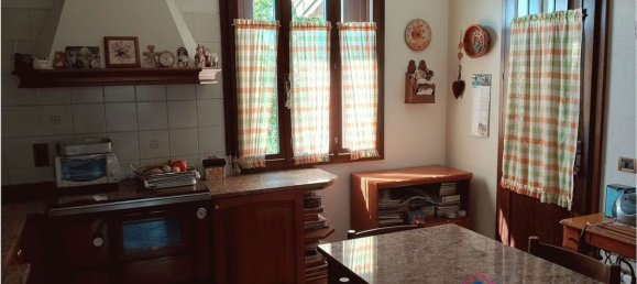 8 rooms Villa in Gorizia, Italy No. 290528 19