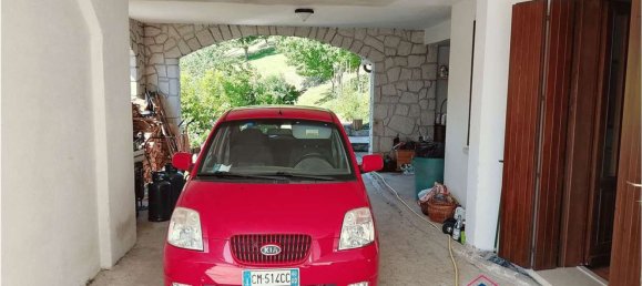 8 rooms Villa in Gorizia, Italy No. 290528 29