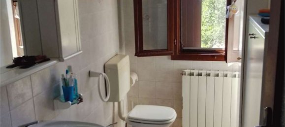 8 rooms Villa in Gorizia, Italy No. 290528 20