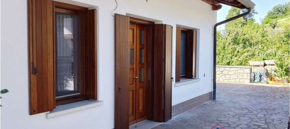 8 rooms Villa in Gorizia, Italy No. 290528 5