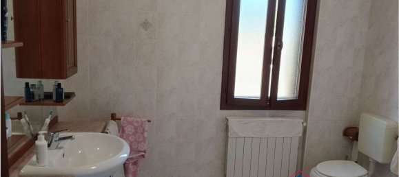 8 rooms Villa in Gorizia, Italy No. 290528 24