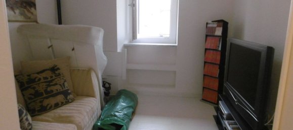 Apartamento de 6 habitaciónes en Livorno, Italy No. 163197 11